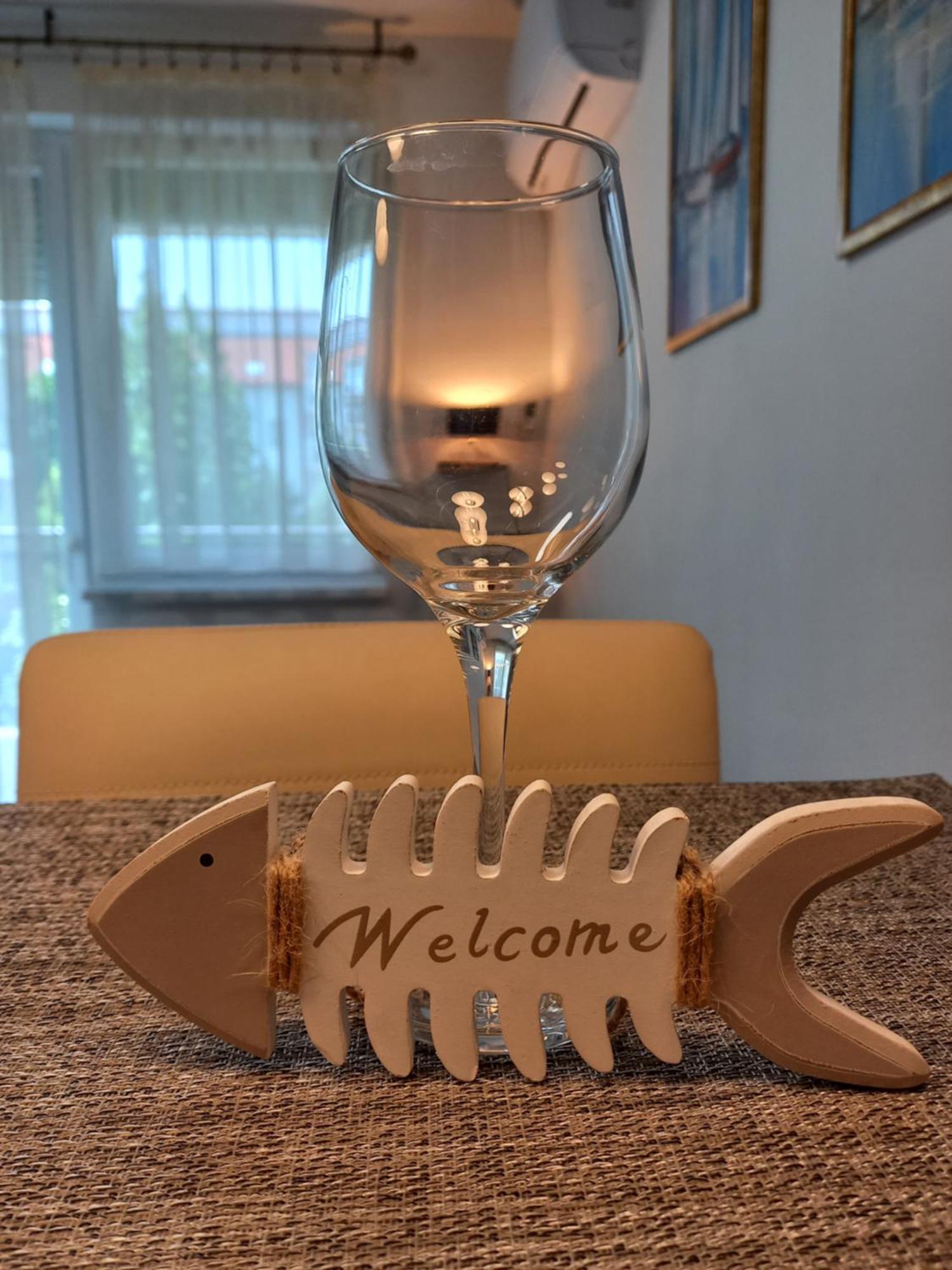 Riviera Wellness Apartman Siófok Exteriör bild